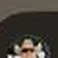 dnvrsdad1 profile photo