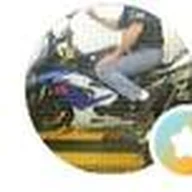 Helo Mavrick profile photo