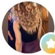Katherine “Kat” S profile photo