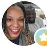 Mone Gonzalez profile photo