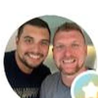 Phil Miller profile photo
