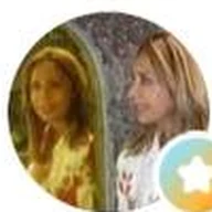 Rosalinda G profile photo