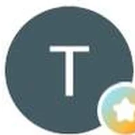Tom Fancett profile photo